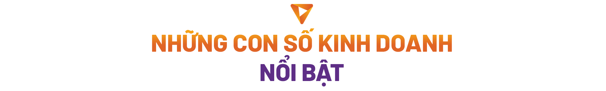 TPBank và 2 chỉ số quan trọng lọt Top ngân hàng tư nhân- Ảnh 9. TPBank và 2 chỉ số quan trọng lọt Top ngân hàng tư nhân- Ảnh 9.