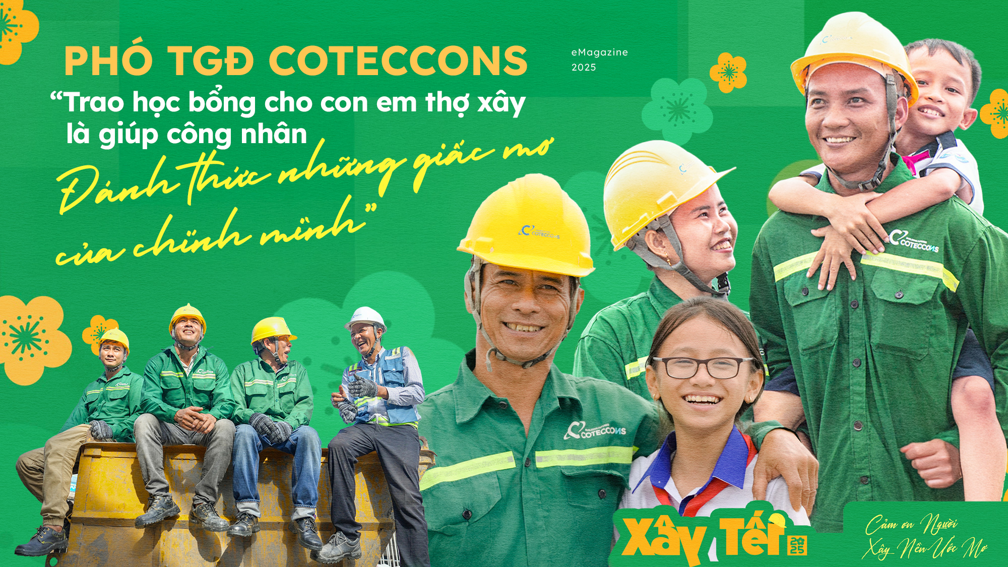 Mơ Thấy Thợ Xây Nhà Đánh Số Gì - Giải Mã Giấc Mơ Và Những Con Số May Mắn
