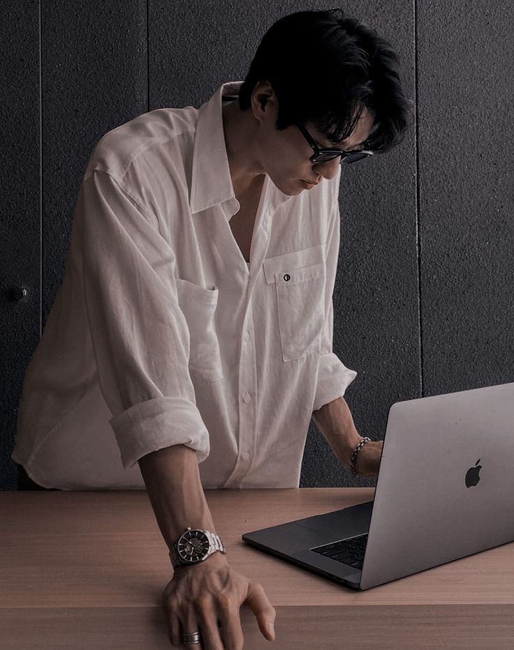 6 câu người EQ cao ghét cay ghét đắng nhưng người EQ thấp lại rất chuộng- Ảnh 1. 6 câu người EQ cao ghét cay ghét đắng nhưng người EQ thấp lại rất chuộng- Ảnh 1.