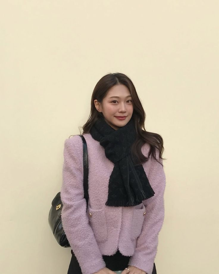 Đi làm 2 năm lương chỉ tăng 1 triệu, chàng trai nghỉ rồi kiếm được việc lương 70 triệu: Biết sớm điều này thì đã không nuối tiếc- Ảnh 1. Đi làm 2 năm lương chỉ tăng 1 triệu, chàng trai nghỉ rồi kiếm được việc lương 70 triệu: Biết sớm điều này thì đã không nuối tiếc- Ảnh 1.