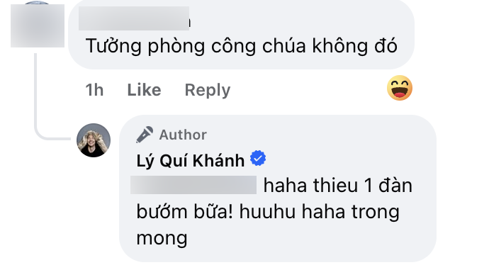 Sao nam Vbiz dọn dẹp nhà cửa đón Tết, nhưng netizen lại đặc biệt chú ý tới chi tiết này- Ảnh 5.