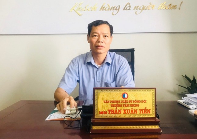 Người dân nên làm gì khi tham gia giao thông dịp Tết, tránh bị phạt nặng?- Ảnh 1.