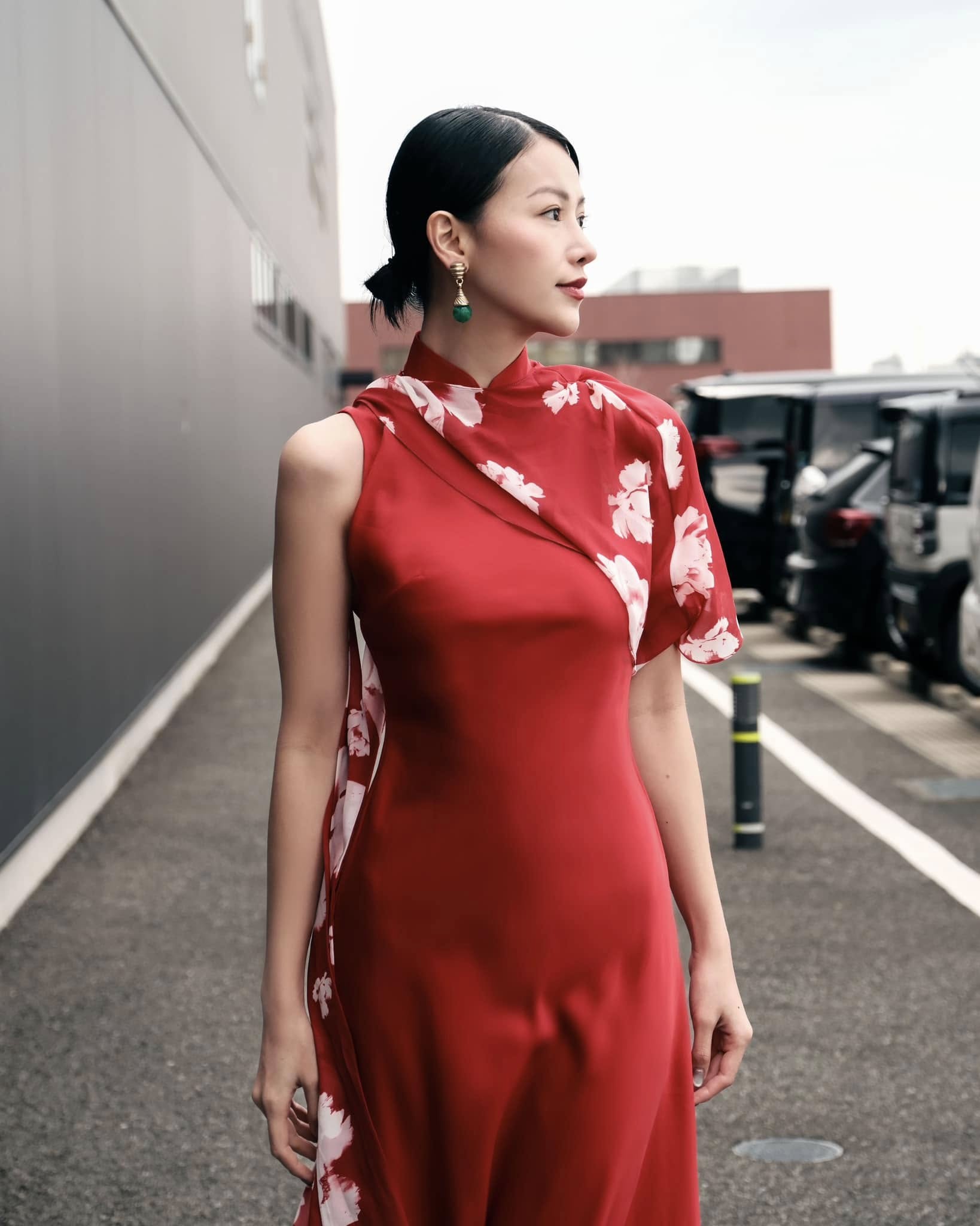 Bữa sáng không thịt của Hoa hậu Phương Khánh: Bắt đầu ngày mới với 3 thực phẩm chính để giữ dáng đẹp sang chảnh- Ảnh 2.