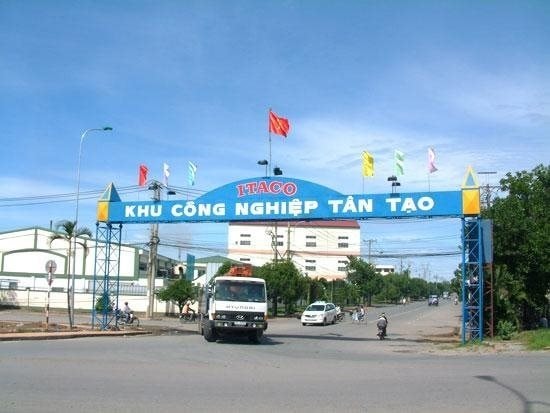 Chứng khoán tuần qua: Khối ngoại bán ròng hàng trăm tỷ, cổ phiếu ITA bị hủy niêm yết- Ảnh 1.