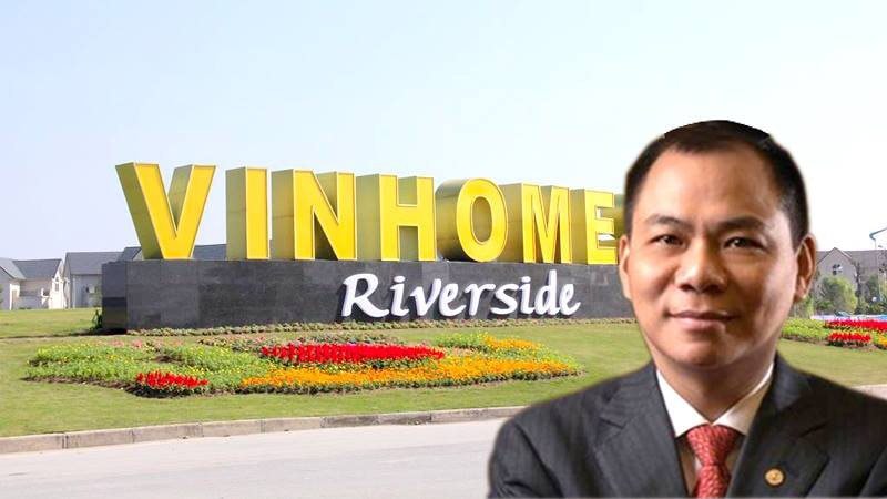 “Phong độ tỷ phú”: Vinhomes Ocean Park và Vinhomes Smart City dẫn dắt thị trường chung cư chuyển nhượng Hà Nội năm 2024- Ảnh 1.