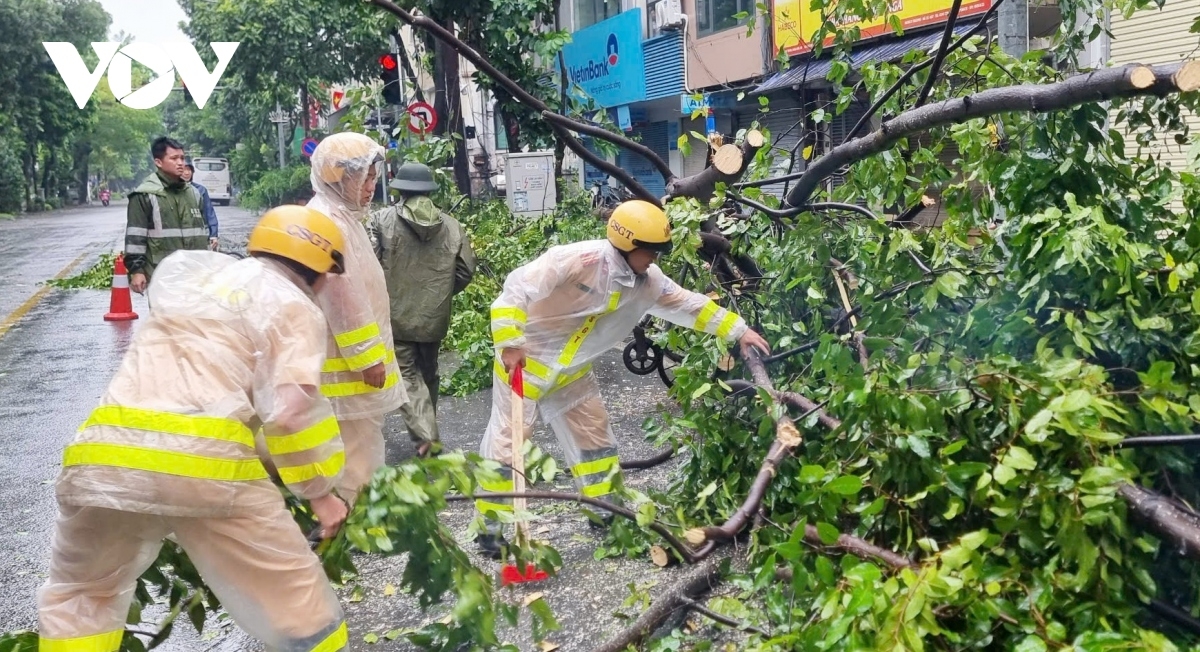 Bộ Công an phấn đấu sau lần sắp xếp thứ 3 sẽ có bộ máy thực sự tinh, gọn, mạnh- Ảnh 5.