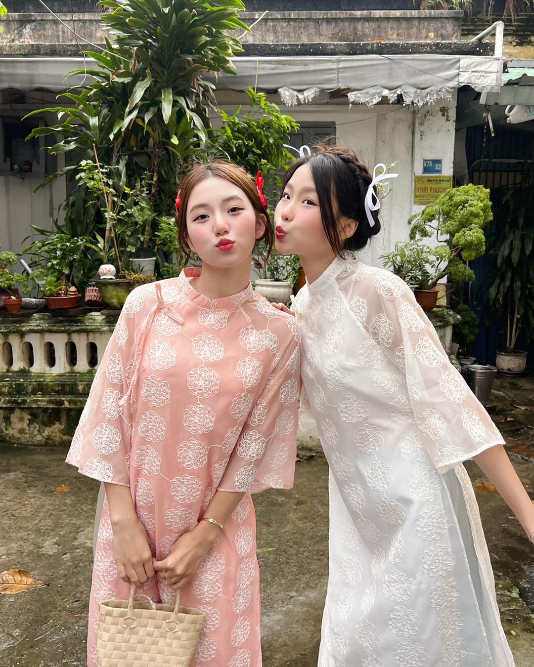Tết ăn bánh chưng, đồ chiên rán cũng được nhưng phải nạp thêm 1 ly nước này để gọt mỡ- Ảnh 1. Tết ăn bánh chưng, đồ chiên rán cũng được nhưng phải nạp thêm 1 ly nước này để gọt mỡ- Ảnh 1.