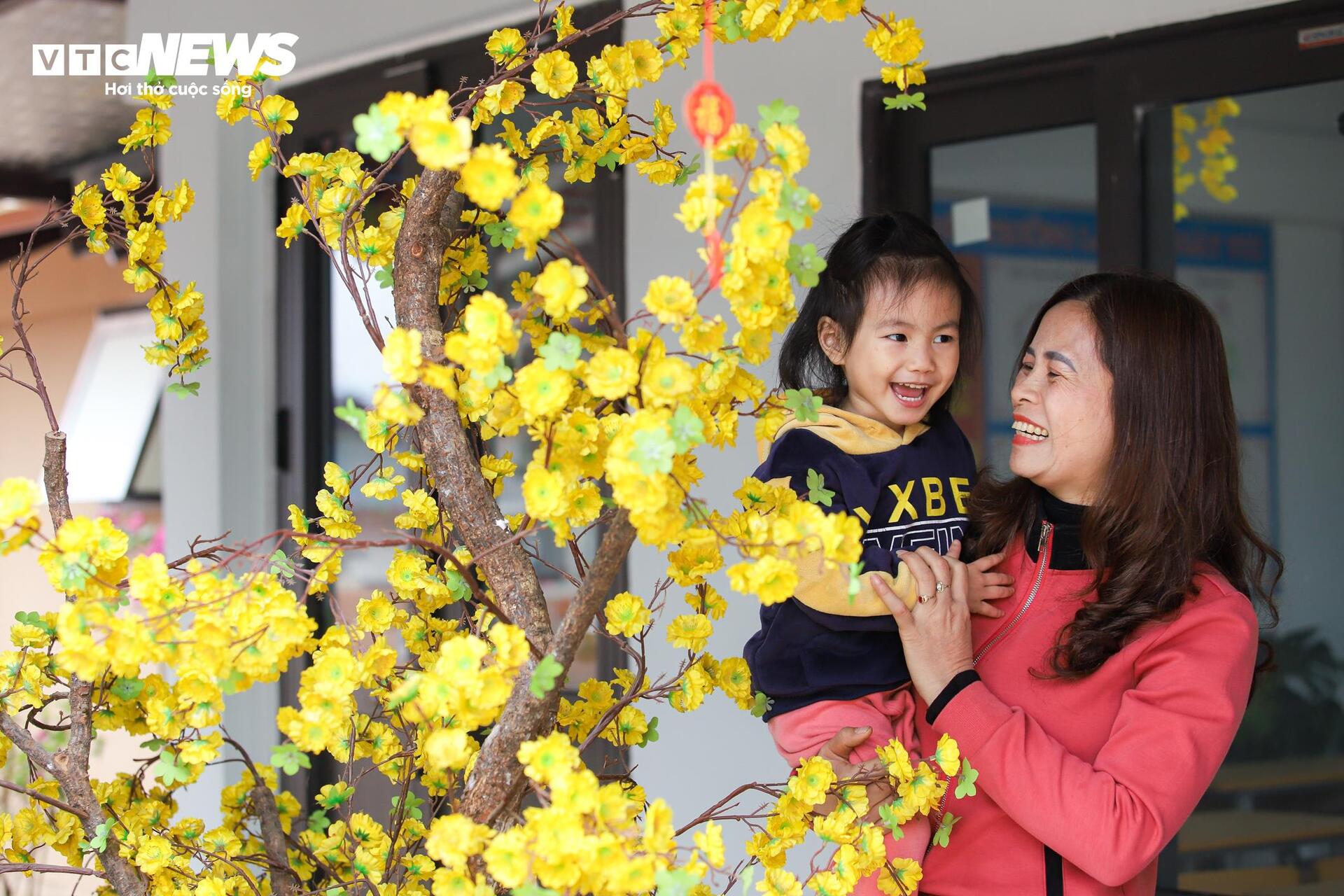 Làng Nủ khoác áo mới, hồi sinh sau thảm họa lũ quét- Ảnh 17.