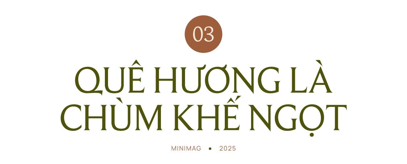 Founder An Design House - Người hồi sinh những xác thuyền: Ra đi là để trở về!- Ảnh 8.