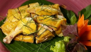 Món ăn là "kho" men tiêu hoá, tăng sức đề kháng cực đỉnh, luôn sẵn ở mâm cỗ Tết- Ảnh 3. Món ăn là "kho" men tiêu hoá, tăng sức đề kháng cực đỉnh, luôn sẵn ở mâm cỗ Tết- Ảnh 3.