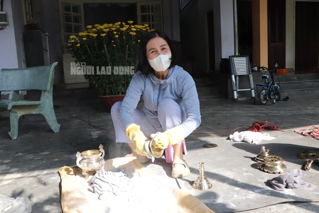 Người trúng số 2 tỉ đồng không được trả thưởng: Tin tưởng 90% sẽ được nhận giải!- Ảnh 1. Người trúng số 2 tỉ đồng không được trả thưởng: Tin tưởng 90% sẽ được nhận giải!- Ảnh 1.