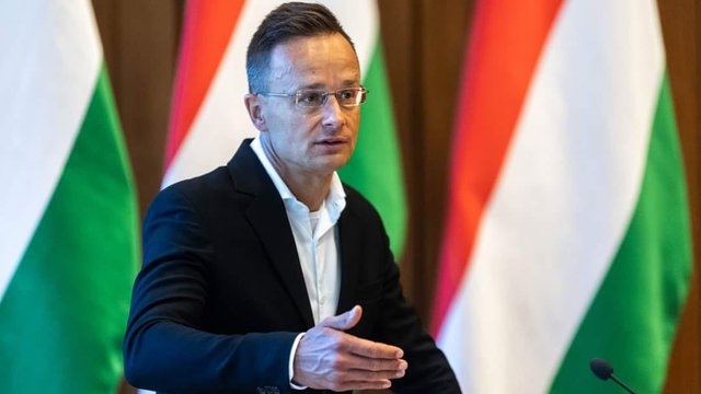 Hungary rút lại phủ quyết, EU gia hạn lệnh trừng phạt Nga- Ảnh 1.