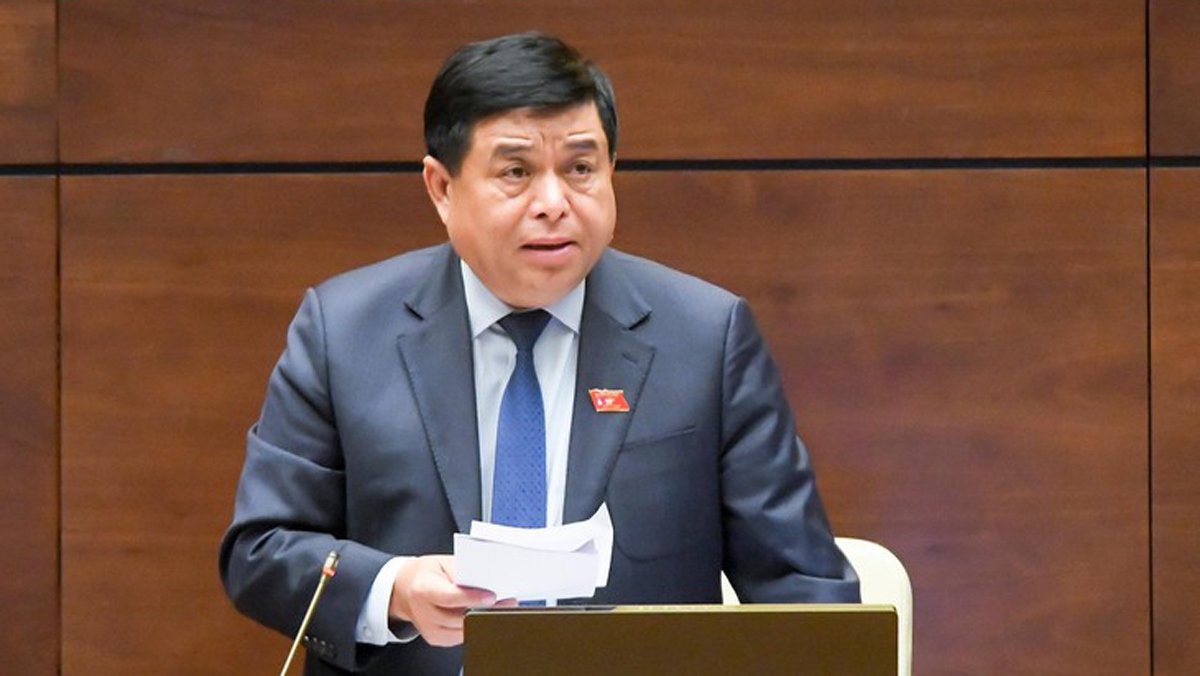 FDI 2024 và triển vọng 2025: Thu hút "đại bàng" về Việt Nam- Ảnh 2.