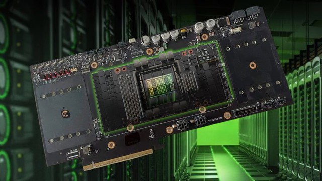 Khiến cả thung lũng Silicon chao đảo, startup AI Trung Quốc DeepSeek đang sở hữu bao nhiêu GPU NVIDIA: Không nhiều như OpenAI, nhưng hiệu suất lại ngang ngửa- Ảnh 2.