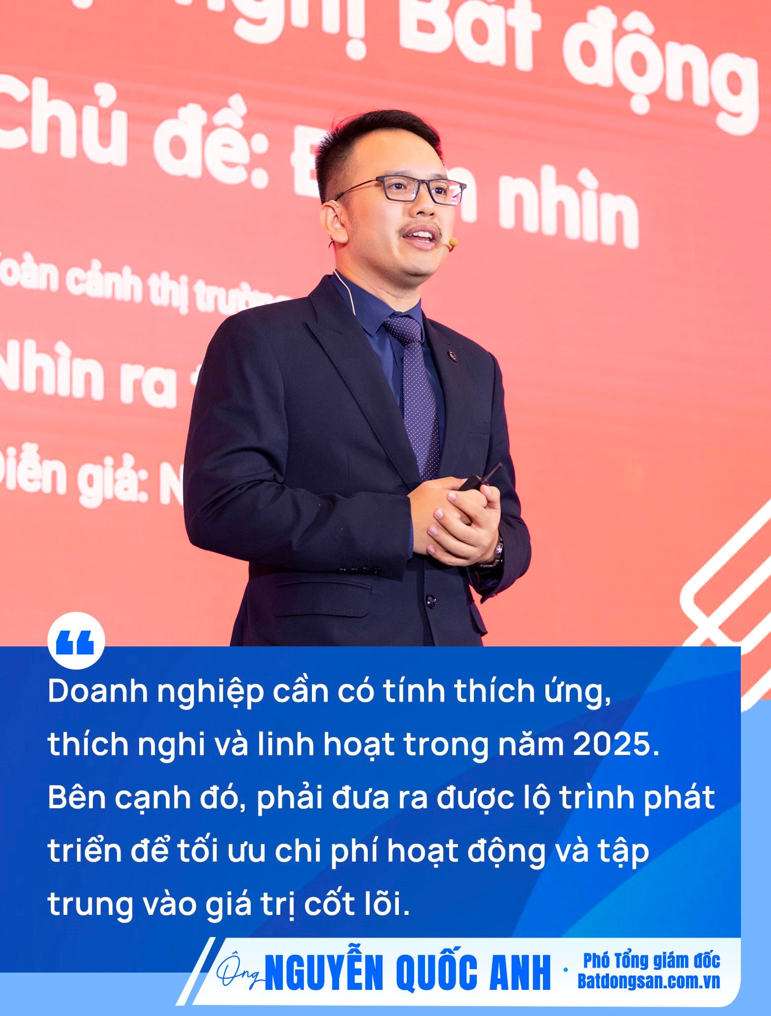 Phó TGĐ Batdongsan.com nói thẳng về thị trường BĐS: Giá chung cư đã tăng từ 2019 chứ không phải từ 2024, và người trẻ thời nào cũng khó mua nhà- Ảnh 9.