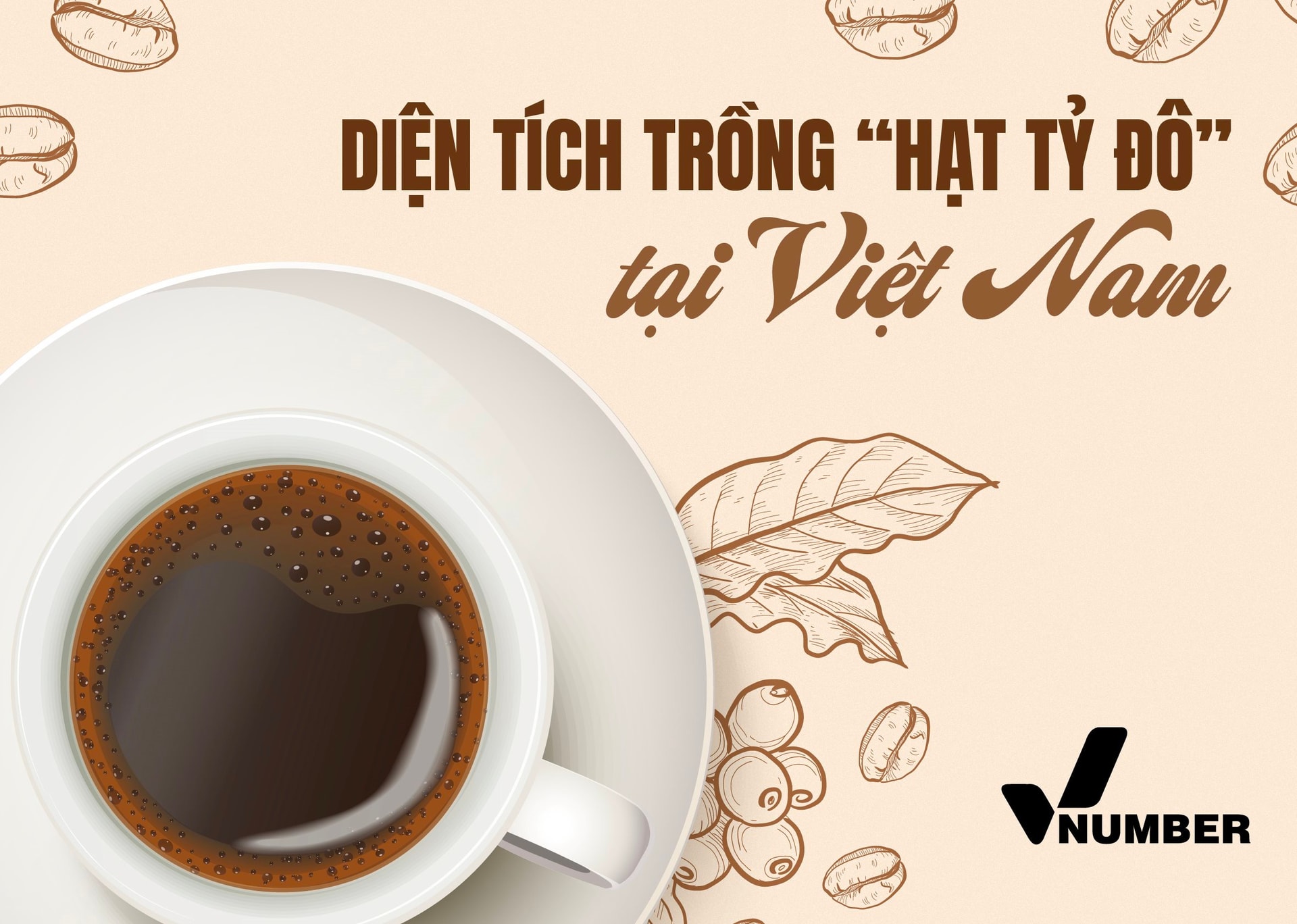 Loại cây tỷ đô giúp Việt Nam trở thành ‘ông trùm’ xuất khẩu đứng thứ 2 thế giới: Năng suất dẫn đầu toàn cầu, tỉnh nào trồng nhiều nhất?- Ảnh 1.