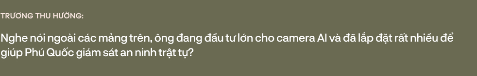 DN tư nhân Việt Nam sản xuất tên lửa, mua 3 công ty Nam Phi, tham vọng đưa vũ khí “Made by Vietnam” đi khắp thế giới- Ảnh 28.