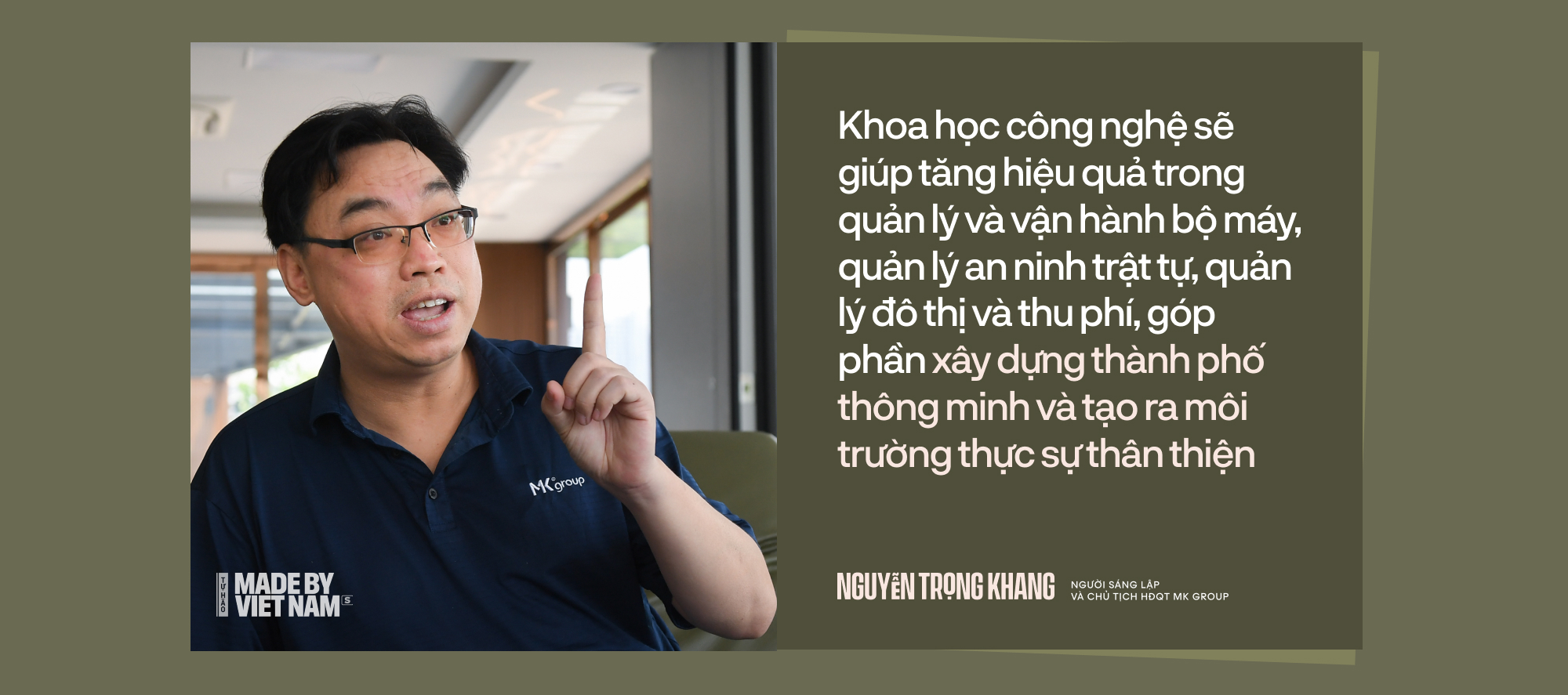 DN tư nhân Việt Nam sản xuất tên lửa, mua 3 công ty Nam Phi, tham vọng đưa vũ khí “Made by Vietnam” đi khắp thế giới- Ảnh 32.