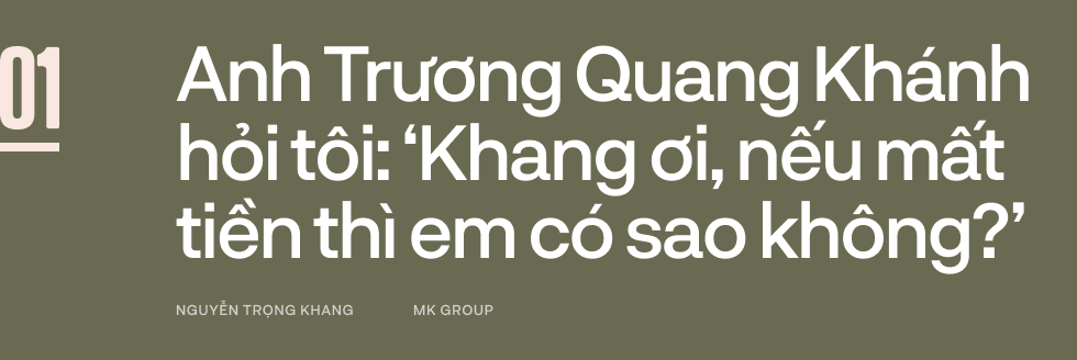 DN tư nhân Việt Nam sản xuất tên lửa, mua 3 công ty Nam Phi, tham vọng đưa vũ khí “Made by Vietnam” đi khắp thế giới- Ảnh 1.