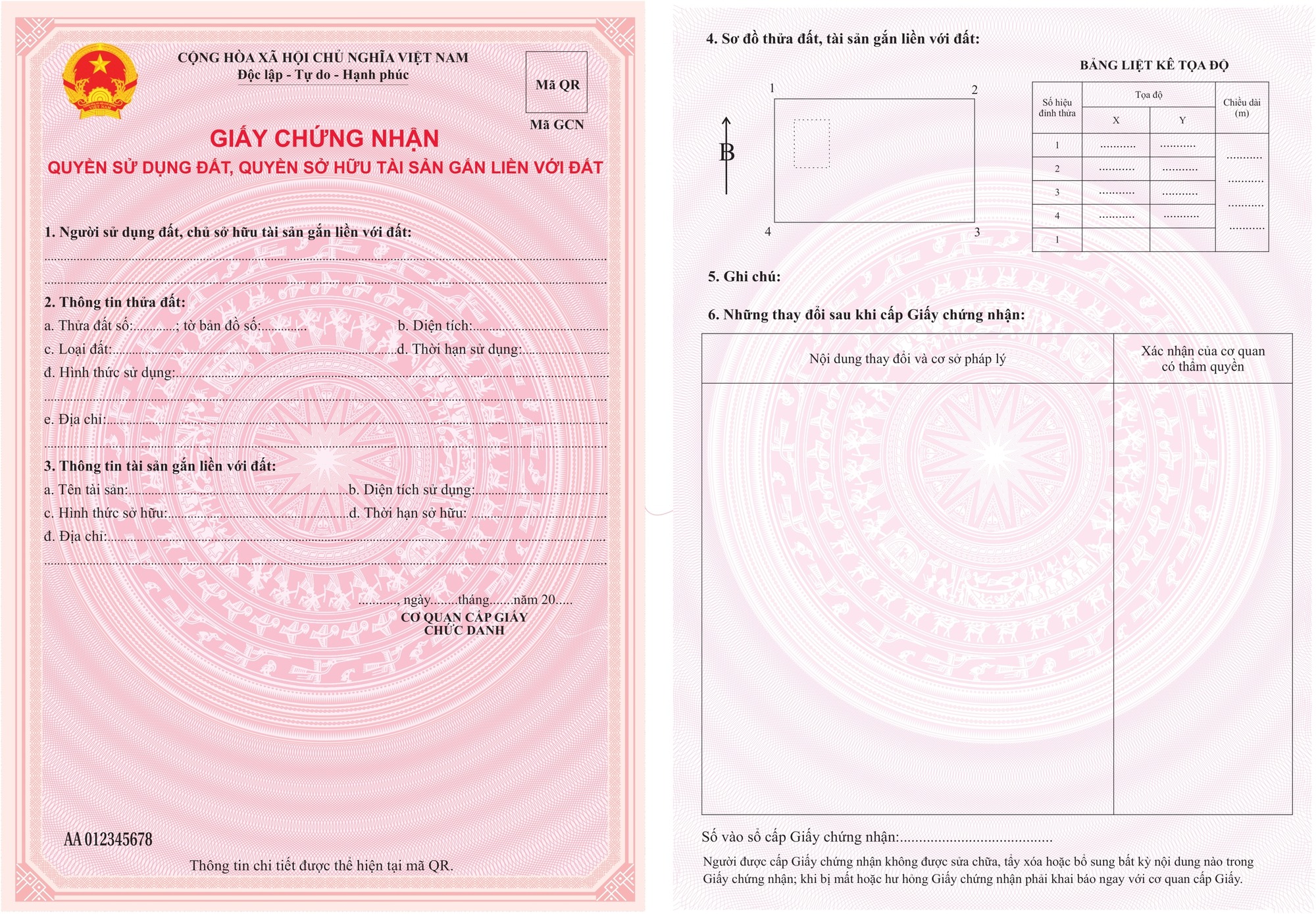 da-cap-so-do-theo-mau-moi-tu-01-8-2024-chua1308105331-1735876241522-17358762416501554580111.jpg