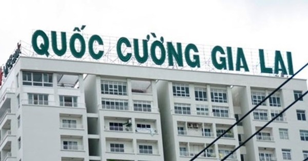 Quốc Cường Gia Lai đã trả được bao nhiêu tiền cho bà Trương Mỹ Lan?- Ảnh 2.