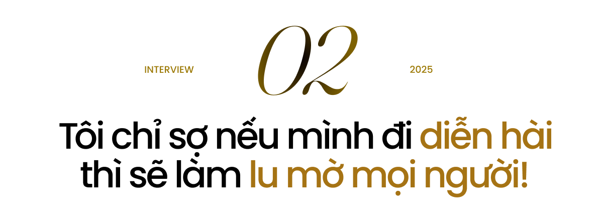 Bùi Lan Hương: "Nếu thích người lãng mạn, sinh nhật được tặng hoa bất ngờ thì yêu anh Dũng bạn sẽ không happy"- Ảnh 4.