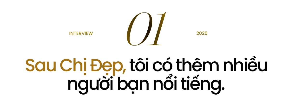 Bùi Lan Hương: "Nếu thích người lãng mạn, sinh nhật được tặng hoa bất ngờ thì yêu anh Dũng bạn sẽ không happy"- Ảnh 1.