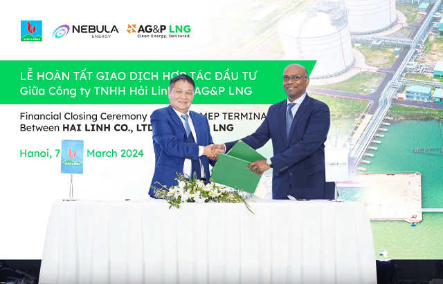 Tiền ngoại 'dẫn sóng' loạt thương vụ M&A năm 2024- Ảnh 2.