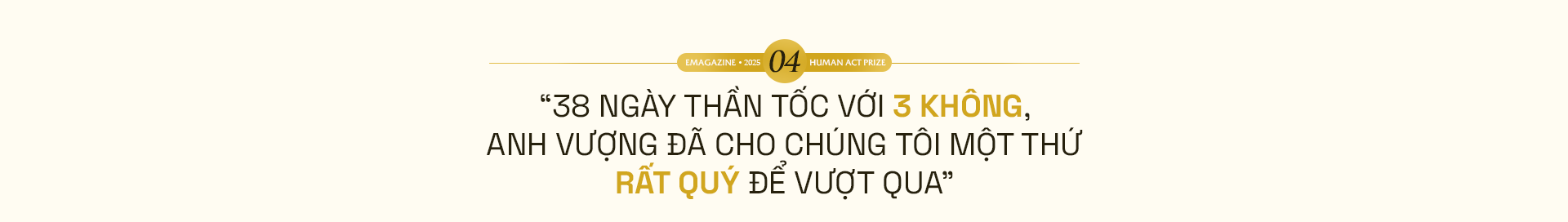 CEO Xanh SM: Anh Vượng đã chọn những cái khó nhất để khẳng định với thế giới- Ảnh 8.