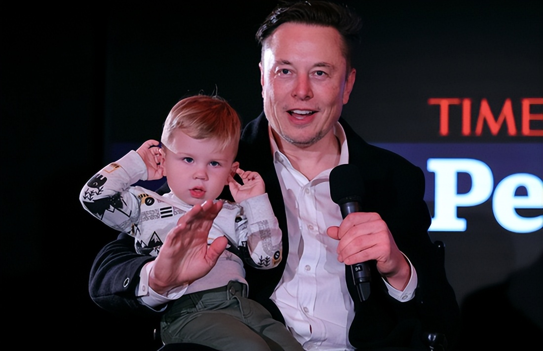 Năm mới, nghe 3 lời khuyên của tỷ phú Elon Musk: Chỉ cần làm được 1 điều cũng giúp cuộc đời khởi sắc, tránh xa đen đủi rủi ro- Ảnh 2.