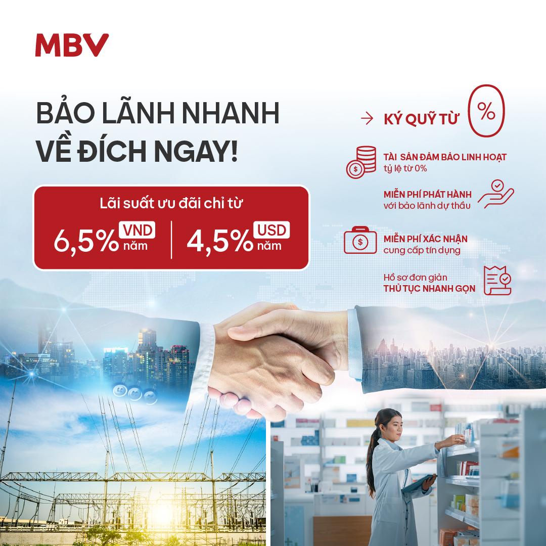 Kinh tế "chuyển mình" năm mới: doanh nghiệp tăng tốc, ngân hàng tăng cường bảo trợ- Ảnh 3.