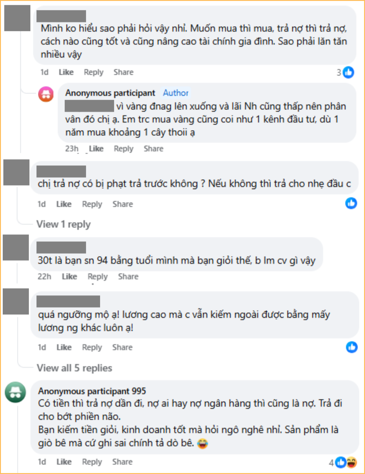 Tiêu Tết hết 90 triệu, đang nợ 300 triệu nhưng gia đình này vẫn khiến mọi người phải nể vì 1 chi tiết- Ảnh 2.