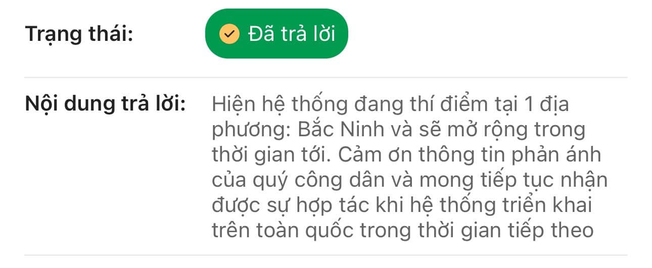 Cục CSGT nói gì về trào lưu "săn tiền thưởng", báo vi phạm qua ứng dụng VNeTraffic bị lỗi?- Ảnh 2.