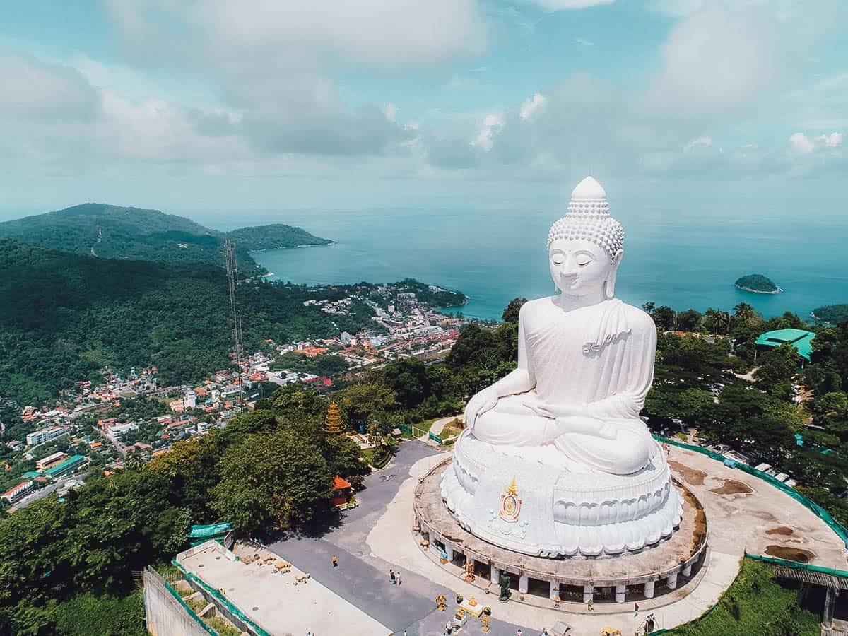 Không phải bóng đá, đây mới là lĩnh vực Thái Lan đang dẫn đầu Đông Nam Á- Ảnh 2.