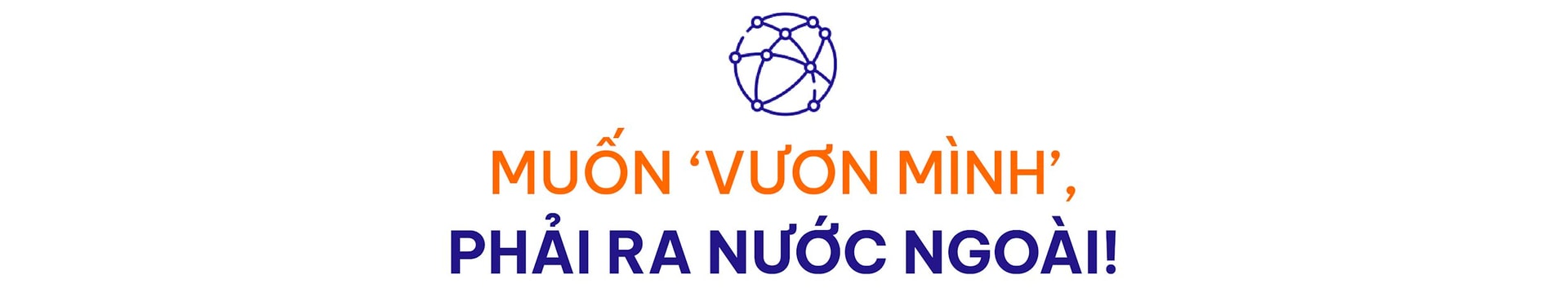 Doanh nhân Đỗ Cao Bảo nêu ra điểm tựa ‘thoát bẫy thu nhập trung bình’ cho Việt Nam và cơ hội xuất hiện tỷ phú đôla tại FPT- Ảnh 4.