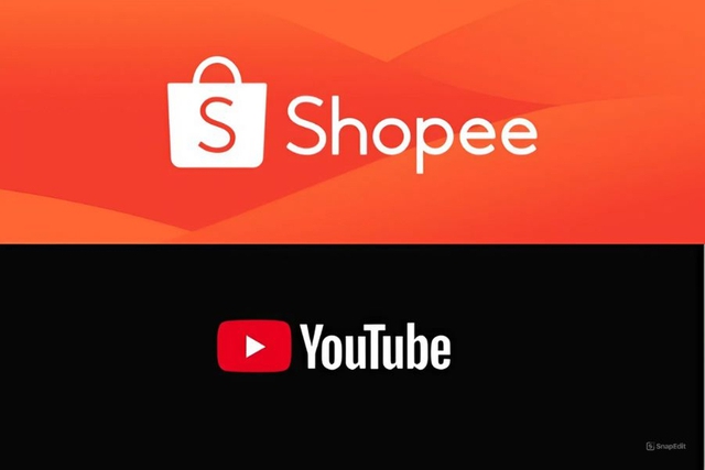 YouTube + Shopee tham vọng soán ngôi TikTok Shop: Người dùng chẳng để tâm, "chỗ nào rẻ hơn thì mua"- Ảnh 3.