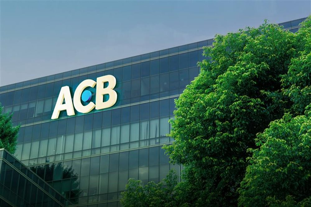 ACB hợp tác HFIC đẩy mạnh nguồn vốn phát triển hạ tầng thành phố Hồ Chí Minh- Ảnh 2.