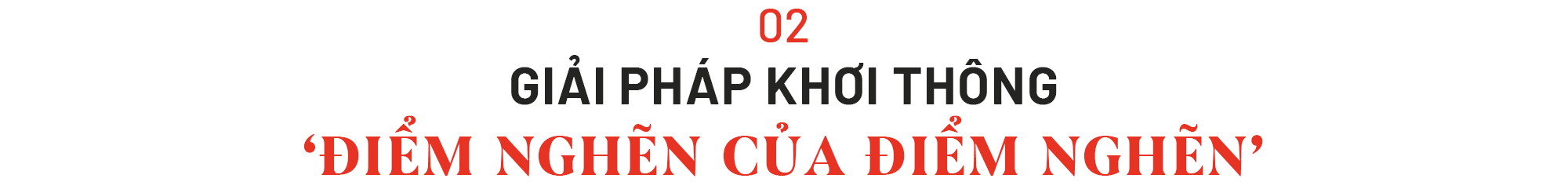 Để không bị loại khỏi cuộc chơi, TS Trần Đình Thiên hiến kế giúp kinh tế Việt Nam hóa Thánh Gióng trong Kỷ nguyên vươn mình- Ảnh 4.