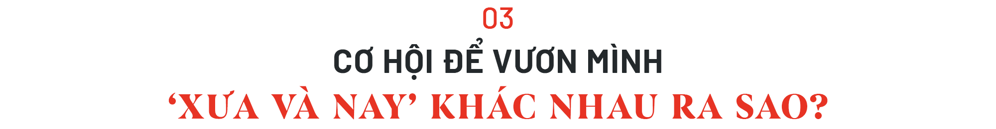 Để không bị loại khỏi cuộc chơi, TS Trần Đình Thiên hiến kế giúp kinh tế Việt Nam hóa Thánh Gióng trong Kỷ nguyên vươn mình- Ảnh 7.