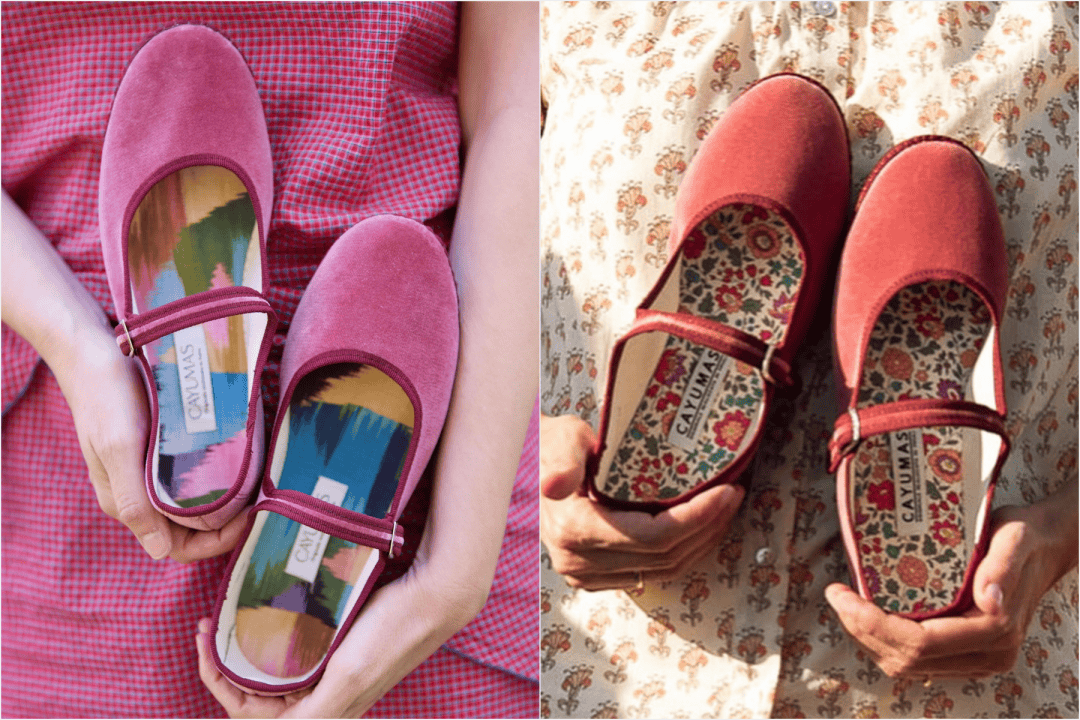 Đã lâu rồi tôi không mê một đôi giày đến thế!- Ảnh 29.