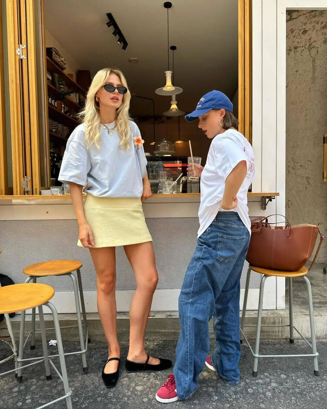 Đã lâu rồi tôi không mê một đôi giày đến thế!- Ảnh 28.