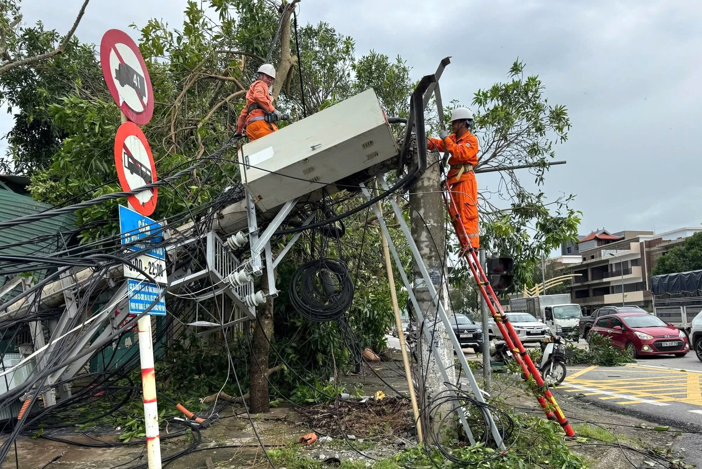 Viettel Nghệ An lên…