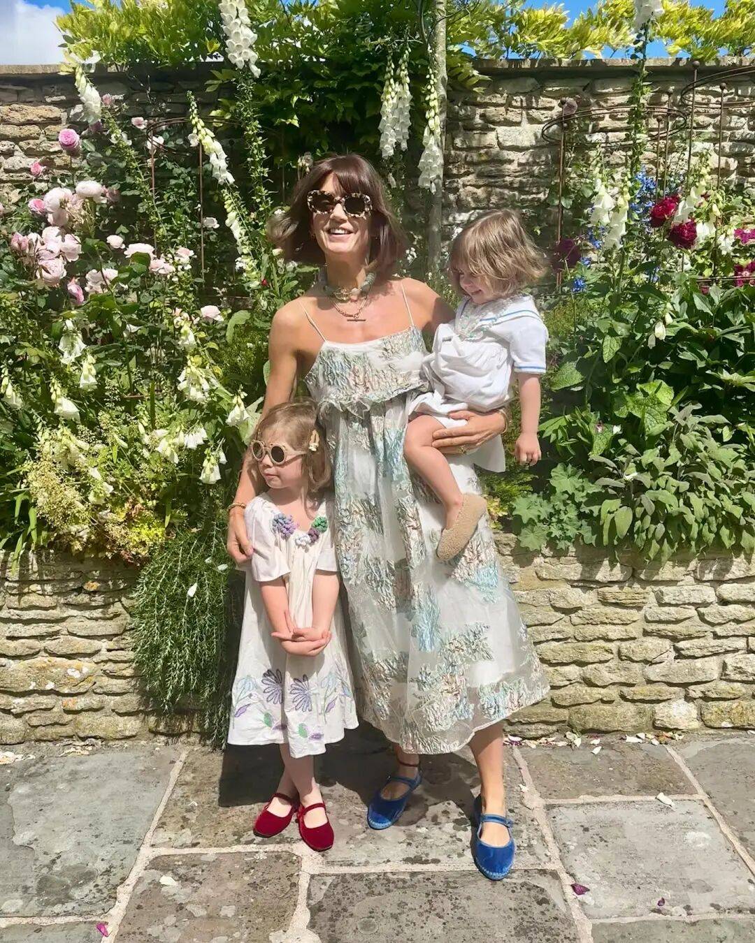 Đã lâu rồi tôi không mê một đôi giày đến thế!- Ảnh 4.