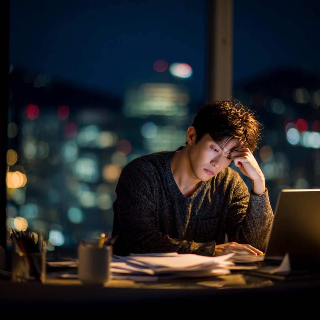 Bậc thầy tâm lý học Carl Jung khuyên: 5 kiểu người nguy hiểm bạn nên tránh xa- Ảnh 1.