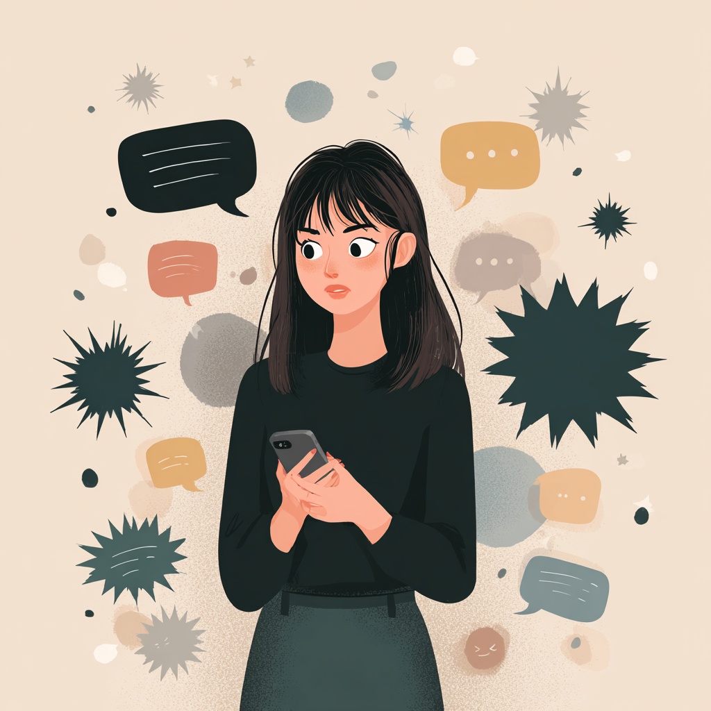 Bậc thầy tâm lý học Carl Jung khuyên: 5 kiểu người nguy hiểm bạn nên tránh xa- Ảnh 3.