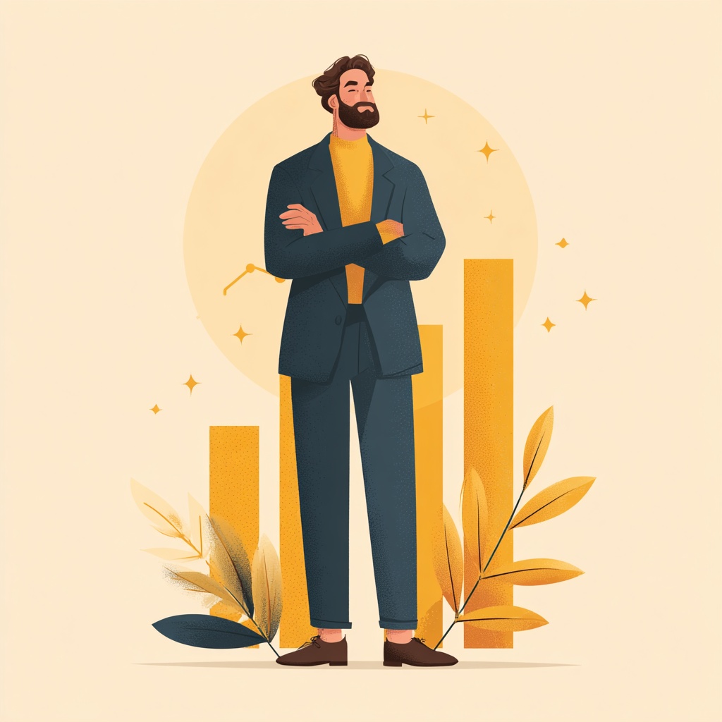 Nhân viên xin nghỉ vì trời mưa, sếp EQ cao thường làm 3 điều này- Ảnh 2. Nhân viên xin nghỉ vì trời mưa, sếp EQ cao thường làm 3 điều này- Ảnh 2.