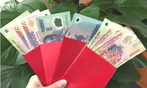 3 cách chia tiền từ tuổi 40 - để tuổi hưu sống nhàn, không lo thiếu thốn- Ảnh 2. 3 cách chia tiền từ tuổi 40 - để tuổi hưu sống nhàn, không lo thiếu thốn- Ảnh 2.