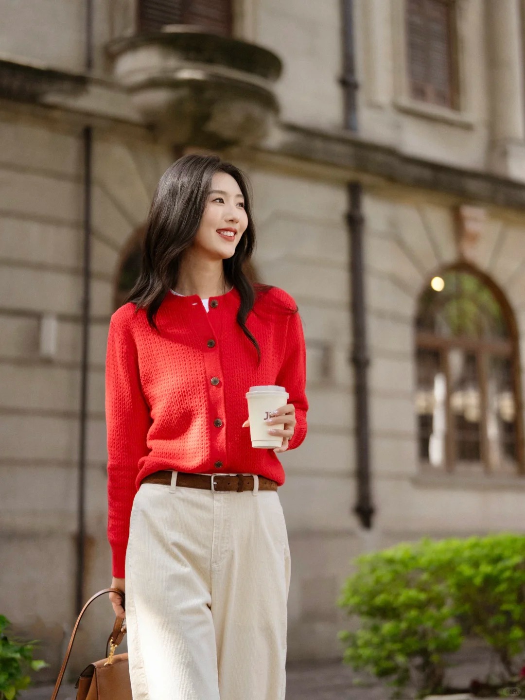 Dù làm công ăn lương nhưng nếu có 3 tư duy kiếm tiền “đỉnh” thế này, sớm hay muộn bạn cũng sẽ đổi đời- Ảnh 1. Dù làm công ăn lương nhưng nếu có 3 tư duy kiếm tiền “đỉnh” thế này, sớm hay muộn bạn cũng sẽ đổi đời- Ảnh 1.