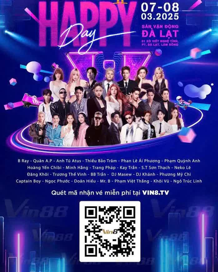 TP Hồ Chí Minh: Quảng cáo cờ bạc trá hình len lỏi từ MV đến quán ăn, tiệm tạp hóa- Ảnh 2. TP Hồ Chí Minh: Quảng cáo cờ bạc trá hình len lỏi từ MV đến quán ăn, tiệm tạp hóa- Ảnh 2.