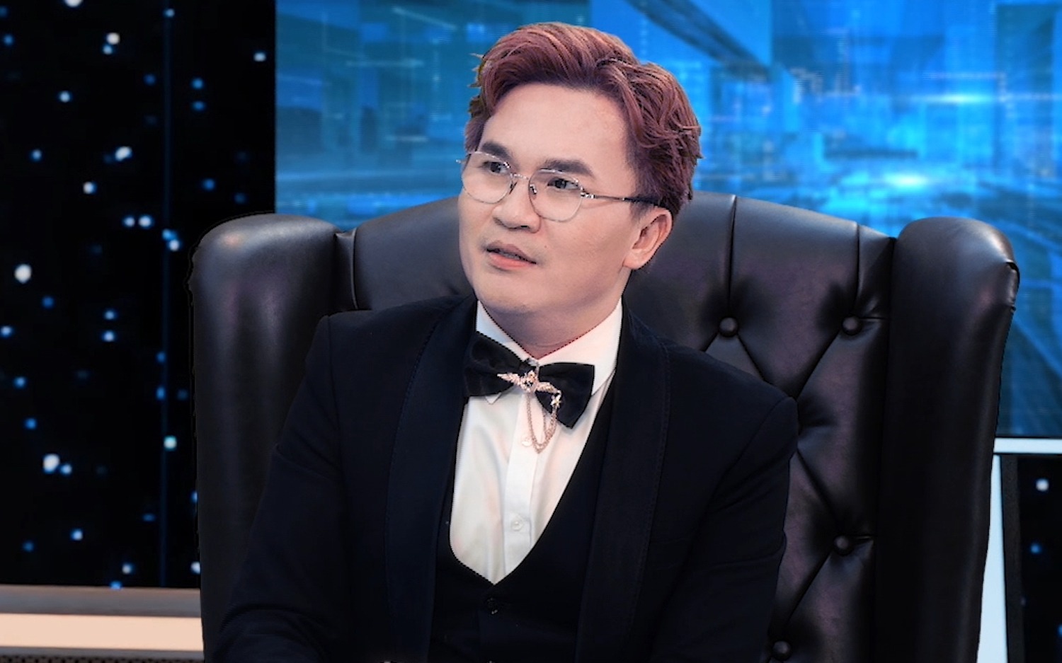 Đã con mắt khi ngắm cơ ngơi triệu đô của NSƯT Việt: Mỗi góc đều toát ra Đã con mắt khi ngắm cơ ngơi triệu đô của NSƯT Việt: Mỗi góc đều toát ra